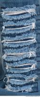 fabric jeans damaged 0016